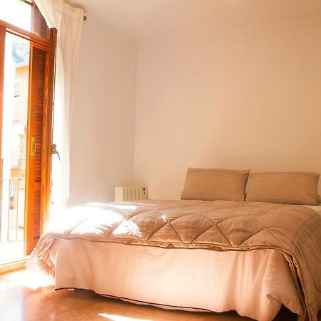 N28 Bed & Breakfast Xàtiva Dış mekan fotoğraf